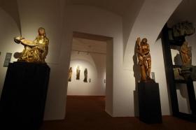 Oblastní muzeum v Děčíně