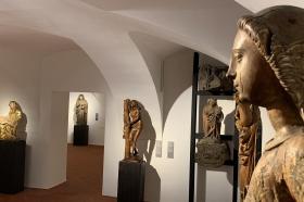 Oblastní muzeum v Děčíně