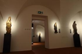Oblastní muzeum v Děčíně