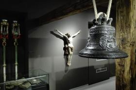 Muzeum Těšínska, Český Těšín