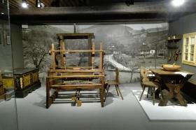 Muzeum Těšínska, Český Těšín