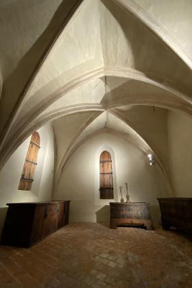 Katedrála sv. Bartoloměje, Plzeň