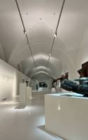 Alšova jihočeská galerie, Hluboká n. V.