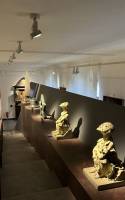 Severočeské muzeum v Liberci 