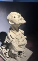 Severočeské muzeum v Liberci 