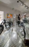 Muzeum Strakonice - Česká zbrojovka