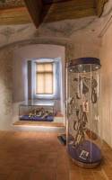 Muzeum Strakonice - expozice Dudy