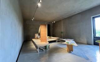 je to HRA -Galerie B. Rejta, Louny