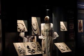 Muzeum hlavního města Prahy