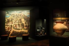 Muzeum hlavního města Prahy