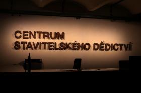 Centrum stavitelského dědictví Plasy