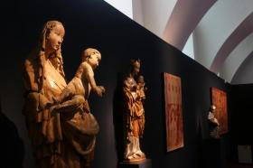 Regionální muzeum v Teplicích