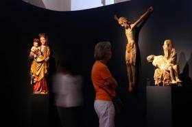 Regionální muzeum v Teplicích