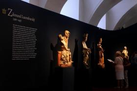 Regionální muzeum v Teplicích