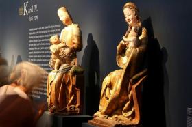 Regionální muzeum v Teplicích