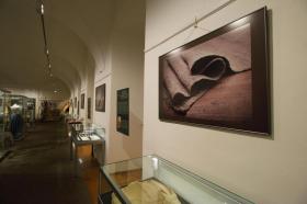 CETRAT Muzeum v Příboře