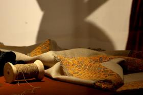 CETRAT Muzeum v Příboře