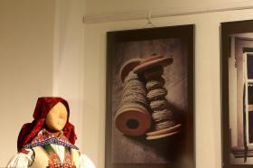 CETRAT Muzeum v Příboře